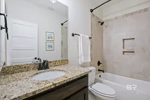 30246 Persimmon Dr, Spanish Fort, AL 36527 - Photo 45