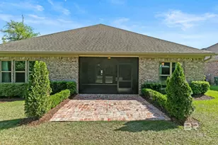 30246 Persimmon Dr, Spanish Fort, AL 36527 - Photo 57