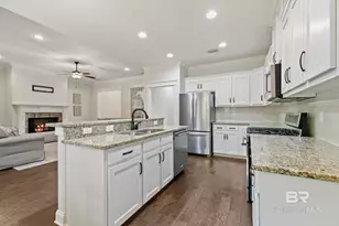 30246 Persimmon Dr, Spanish Fort, AL 36527 - Photo 19