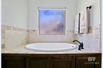 30246 Persimmon Drive, Spanish Fort, AL 36527 - Photo 37