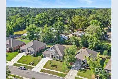 30246 Persimmon Drive, Spanish Fort, AL 36527 - Photo 53