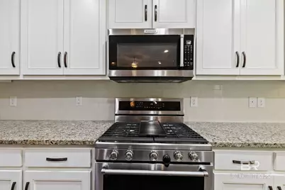 30246 Persimmon Drive, Spanish Fort, AL 36527 - Photo 21