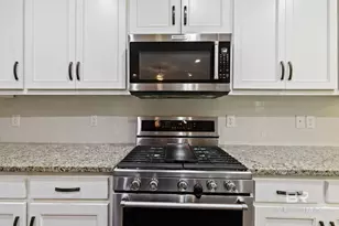 30246 Persimmon Dr, Spanish Fort, AL 36527 - Photo 21