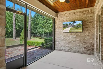 30246 Persimmon Drive, Spanish Fort, AL 36527 - Photo 45