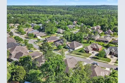 30246 Persimmon Drive, Spanish Fort, AL 36527 - Photo 57