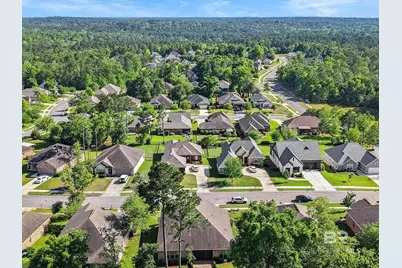 30246 Persimmon Drive, Spanish Fort, AL 36527 - Photo 63