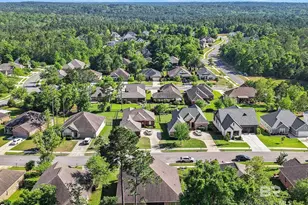 30246 Persimmon Dr, Spanish Fort, AL 36527 - Photo 63