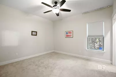 30246 Persimmon Drive, Spanish Fort, AL 36527 - Photo 41