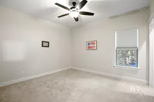 30246 Persimmon Dr, Spanish Fort, AL 36527 - Photo 41