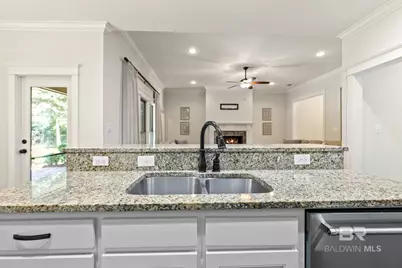 30246 Persimmon Drive, Spanish Fort, AL 36527 - Photo 19