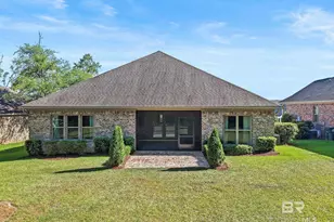 30246 Persimmon Dr, Spanish Fort, AL 36527 - Photo 53