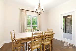 30246 Persimmon Dr, Spanish Fort, AL 36527 - Photo 83