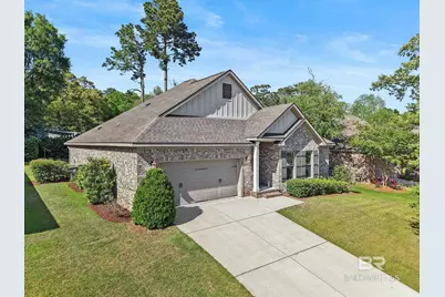 30246 Persimmon Drive, Spanish Fort, AL 36527 - Photo 3