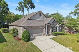 30246 Persimmon Dr, Spanish Fort, AL 36527 - Photo 3