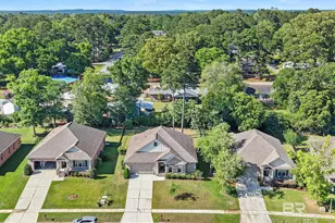 30246 Persimmon Dr, Spanish Fort, AL 36527 - Photo 59