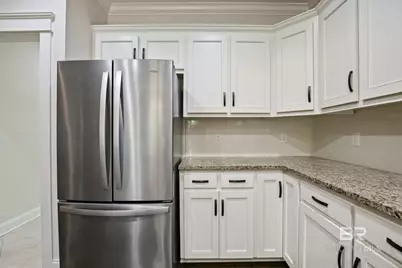 30246 Persimmon Drive, Spanish Fort, AL 36527 - Photo 23