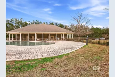 30246 Persimmon Drive, Spanish Fort, AL 36527 - Photo 75