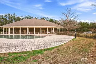 30246 Persimmon Dr, Spanish Fort, AL 36527 - Photo 75