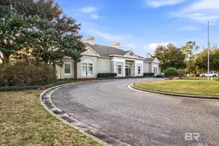30246 Persimmon Dr, Spanish Fort, AL 36527 - Photo 79