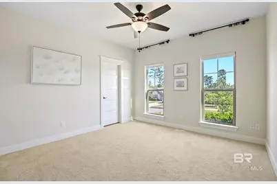 30246 Persimmon Drive, Spanish Fort, AL 36527 - Photo 47