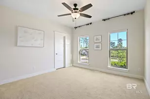 30246 Persimmon Dr, Spanish Fort, AL 36527 - Photo 47