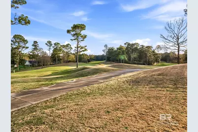 30246 Persimmon Drive, Spanish Fort, AL 36527 - Photo 81