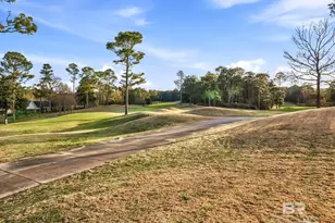 30246 Persimmon Dr, Spanish Fort, AL 36527 - Photo 81