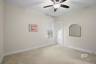 30246 Persimmon Dr, Spanish Fort, AL 36527 - Photo 43