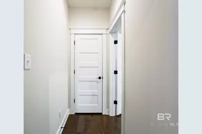 30246 Persimmon Drive, Spanish Fort, AL 36527 - Photo 29