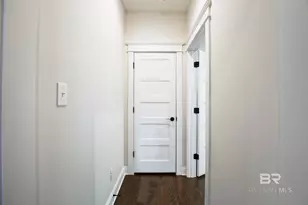 30246 Persimmon Dr, Spanish Fort, AL 36527 - Photo 29
