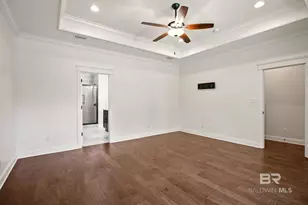30246 Persimmon Dr, Spanish Fort, AL 36527 - Photo 33