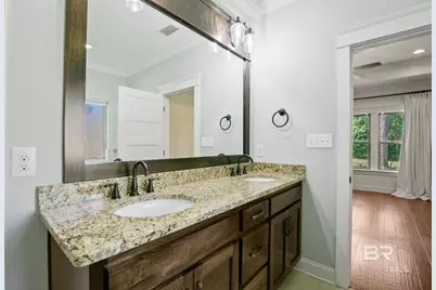 30246 Persimmon Drive, Spanish Fort, AL 36527 - Photo 35