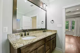 30246 Persimmon Dr, Spanish Fort, AL 36527 - Photo 35