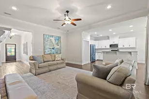 30246 Persimmon Dr, Spanish Fort, AL 36527 - Photo 15