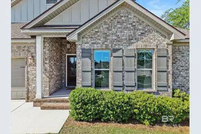 30246 Persimmon Drive, Spanish Fort, AL 36527 - Photo 5