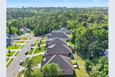 30246 Persimmon Drive, Spanish Fort, AL 36527 - Photo 61