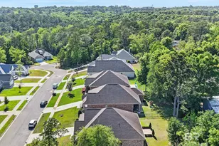 30246 Persimmon Dr, Spanish Fort, AL 36527 - Photo 61