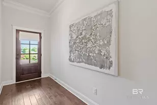 30246 Persimmon Dr, Spanish Fort, AL 36527 - Photo 9