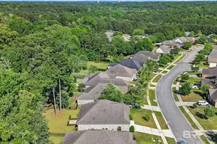 30246 Persimmon Dr, Spanish Fort, AL 36527 - Photo 65