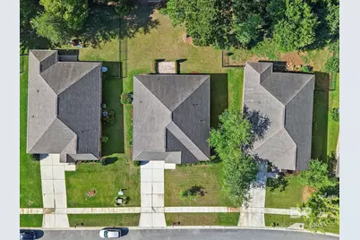 30246 Persimmon Drive, Spanish Fort, AL 36527 - Photo 69