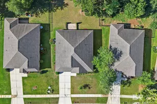 30246 Persimmon Dr, Spanish Fort, AL 36527 - Photo 69