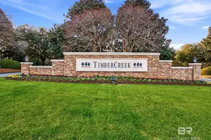 30246 Persimmon Dr, Spanish Fort, AL 36527 - Photo 73