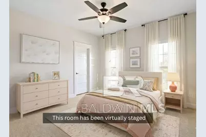 30246 Persimmon Drive, Spanish Fort, AL 36527 - Photo 69