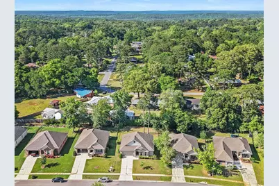30246 Persimmon Drive, Spanish Fort, AL 36527 - Photo 67