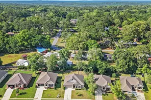 30246 Persimmon Dr, Spanish Fort, AL 36527 - Photo 67