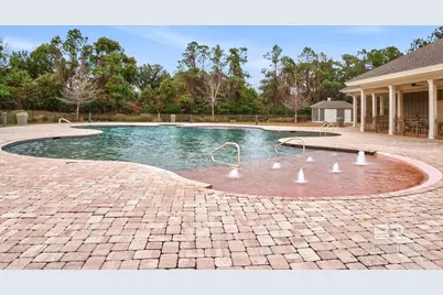 30246 Persimmon Drive, Spanish Fort, AL 36527 - Photo 77