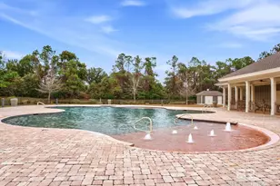 30246 Persimmon Dr, Spanish Fort, AL 36527 - Photo 77