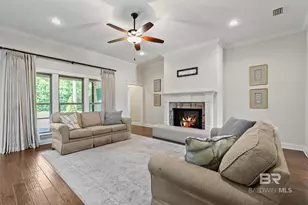 30246 Persimmon Dr, Spanish Fort, AL 36527 - Photo 11