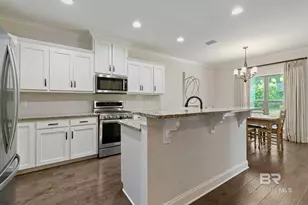 30246 Persimmon Dr, Spanish Fort, AL 36527 - Photo 17