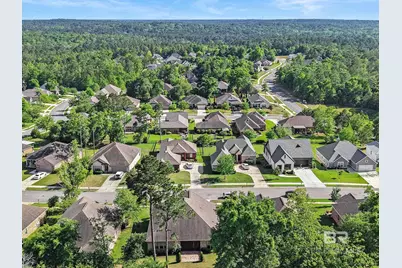 30246 Persimmon Drive, Spanish Fort, AL 36527 - Photo 71